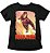 Camiseta Vingadores – Homem de Ferro - Imagem 4