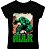 Camiseta Vingadores – Hulk em Nova York - Imagem 5