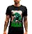 Camiseta Vingadores – Hulk em Nova York - Imagem 3