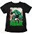 Camiseta Vingadores – Hulk em Nova York - Imagem 4