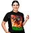 Camiseta Vingadores – Hulk Lutador - Imagem 3