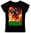 Camiseta Vingadores – Hulk Lutador - Imagem 5
