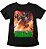 Camiseta Vingadores – Hulk Lutador - Imagem 4