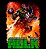 Camiseta Vingadores – Hulk Lutador - Imagem 2