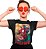 Camiseta Homem-Aranha – Spider Ham - Imagem 1