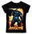 Camiseta X-Men – Apocalypse - Imagem 5