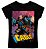 Camiseta X-Men – Cable - Imagem 5