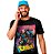 Camiseta X-Men – Cable - Imagem 1