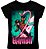 Camiseta X-Men – Gambit - Imagem 5