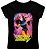 Camiseta X-Men – Jean Grey - Imagem 5