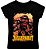 Camiseta X-Men – Juggernaut - Imagem 5