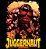 Camiseta X-Men – Juggernaut - Imagem 2