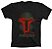 Camiseta The Mandalorian - Imagem 4