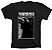 Camiseta Clanbook Nosferatu - Vampiro, A Máscara - Imagem 4