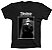 Camiseta Clanbook Ventrue - Vampiro, A Máscara - Imagem 4