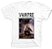 Camiseta Vampire, The Masquerade - Imagem 4