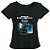 Camiseta AD&D - Ravenloft - Imagem 5