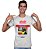 Camiseta Atari - Freeway - Imagem 1