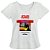 Camiseta Atari - Freeway - Imagem 5