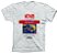 Camiseta Atari - Seaquest - Imagem 4