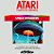 Camiseta Atari - Space Invaders - Imagem 2