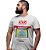 Camiseta Atari - River Raid - Imagem 1