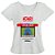 Camiseta Atari - River Raid - Imagem 5