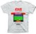 Camiseta Atari - Enduro - Imagem 4