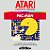 Camiseta Atari - Pac-Man - Imagem 2