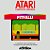 Camiseta Atari - Pitfall - Imagem 2