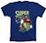 Camiseta Super Cthulhu Bros - Imagem 4