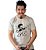 Camiseta Super Mario Molotov - Imagem 3