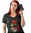 Camiseta Super Mario Zumbi - Imagem 3