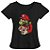 Camiseta Super Mario Zumbi - Imagem 5