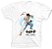 Camiseta Street Fighter - Hadouken - Imagem 4