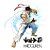 Camiseta Street Fighter - Hadouken - Imagem 2