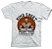 Camiseta Street Fighter - King Sagat - Imagem 4