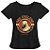 Camiseta Street Fighter - Zanghief - Imagem 5