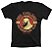 Camiseta Street Fighter - Zanghief - Imagem 4