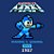 Camiseta Megaman - Running & Gunning - Imagem 2