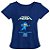 Camiseta Megaman - Running & Gunning - Imagem 5