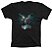 Camiseta Final Fantasy VII - Imagem 4