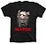 Camiseta Jason - SEXTOU! - Imagem 4