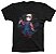 Camiseta Jason, o Brinquedo Assassino - Imagem 4