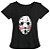 Camiseta Crystal Lake - Imagem 5