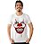 Camiseta It - Pennywise Face - Imagem 3