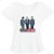 Camiseta Mad Men - Imagem 5