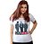 Camiseta Mad Men - Imagem 1