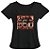 Camiseta A Horda do Horror - Imagem 5