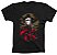 Camiseta Freddy X Jason - Imagem 4